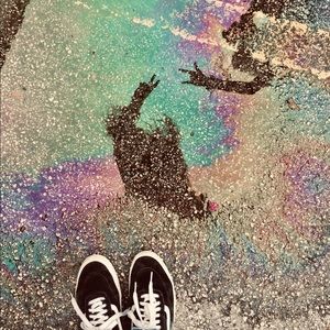 Meet your Posher, Mia